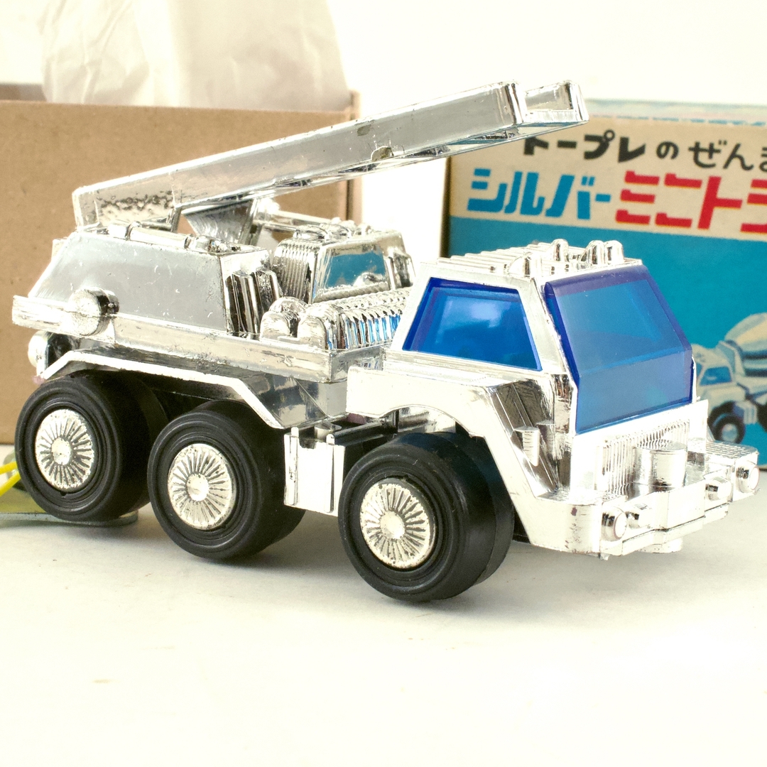 item_image_9
