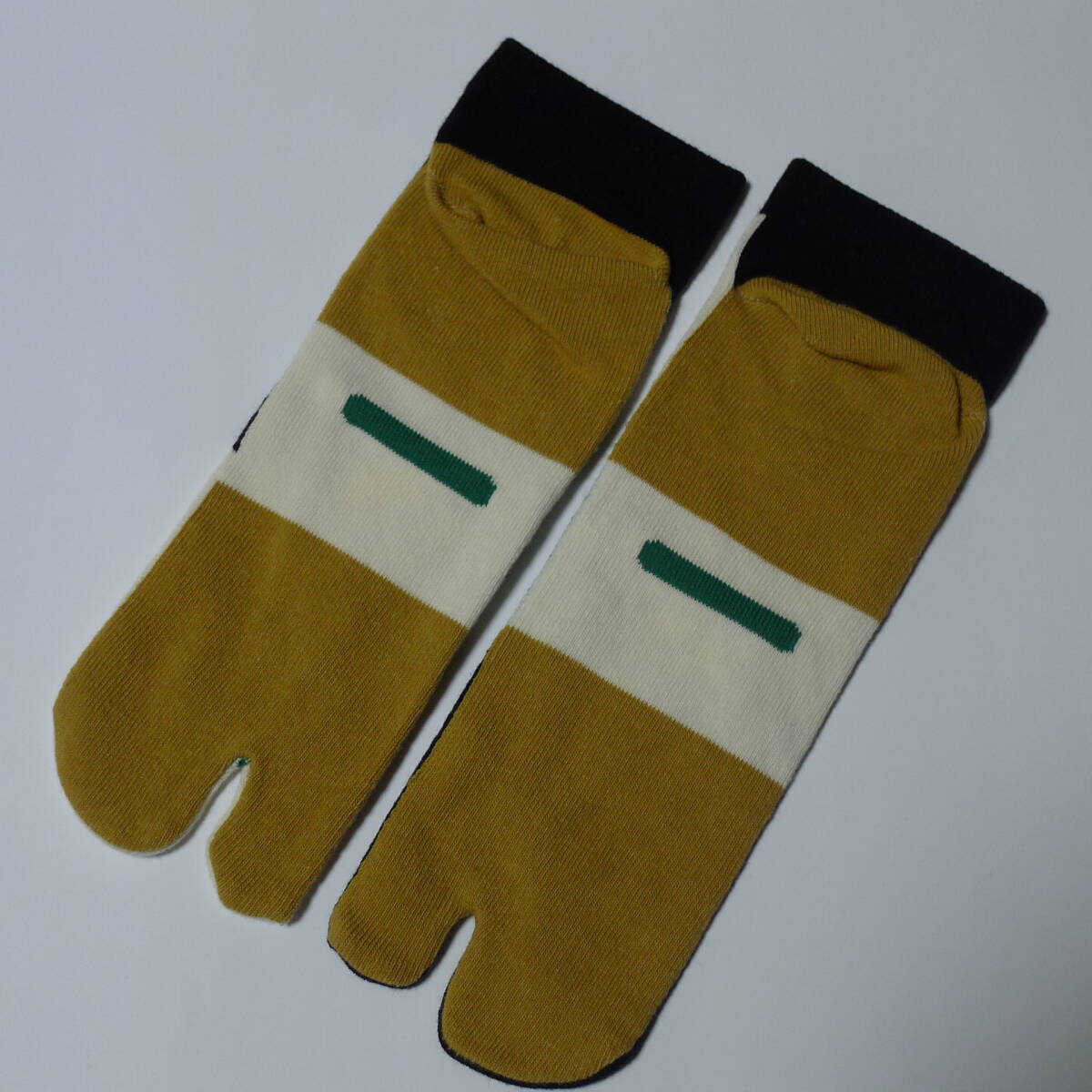 * быстрое решение * модный de веселый * мужской * tabi носки * kabuki некоторое время ( некоторое время ) рисунок * спортивные туфли длина *