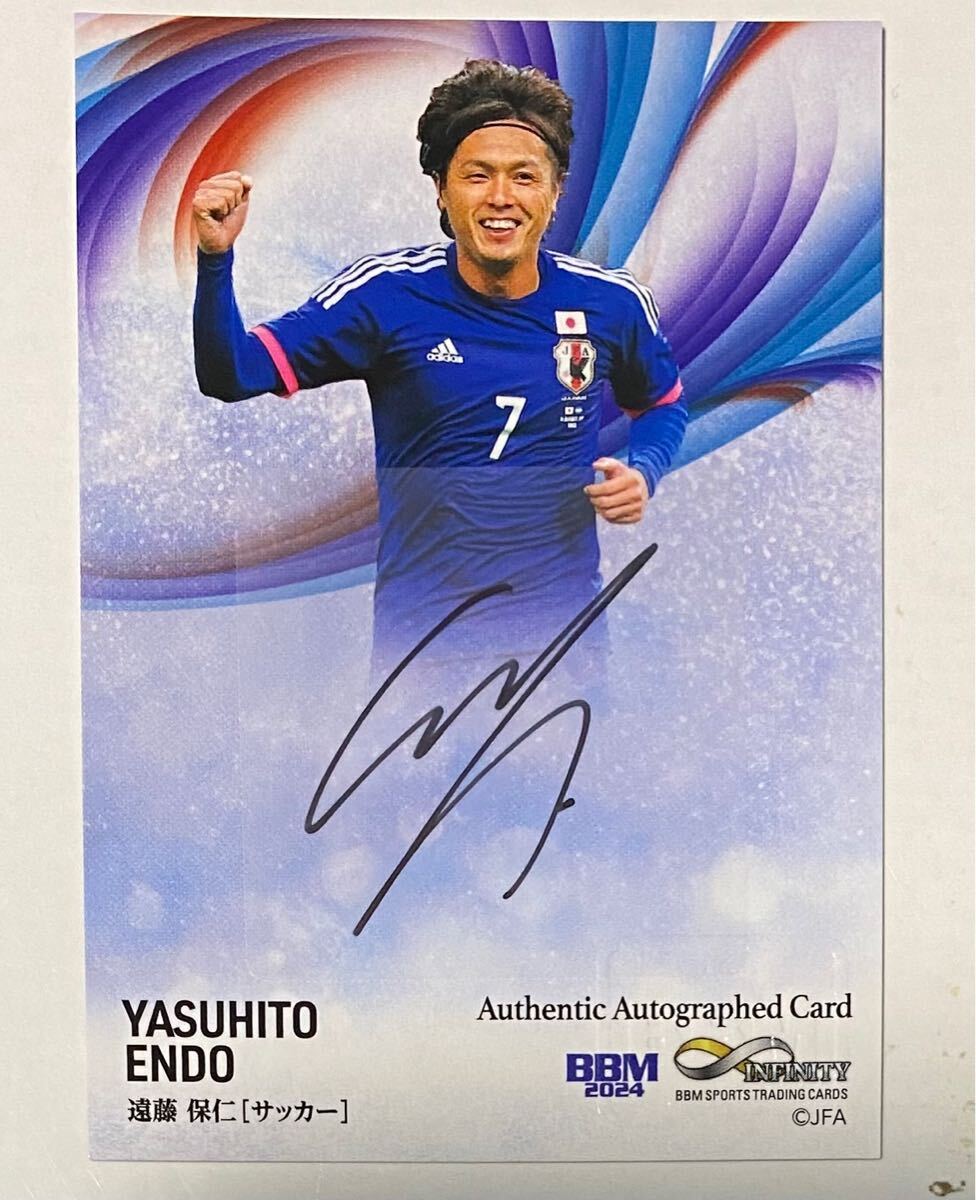 Manny Machado マニーマチャド 2013年ルーキー直書き直筆サインカード