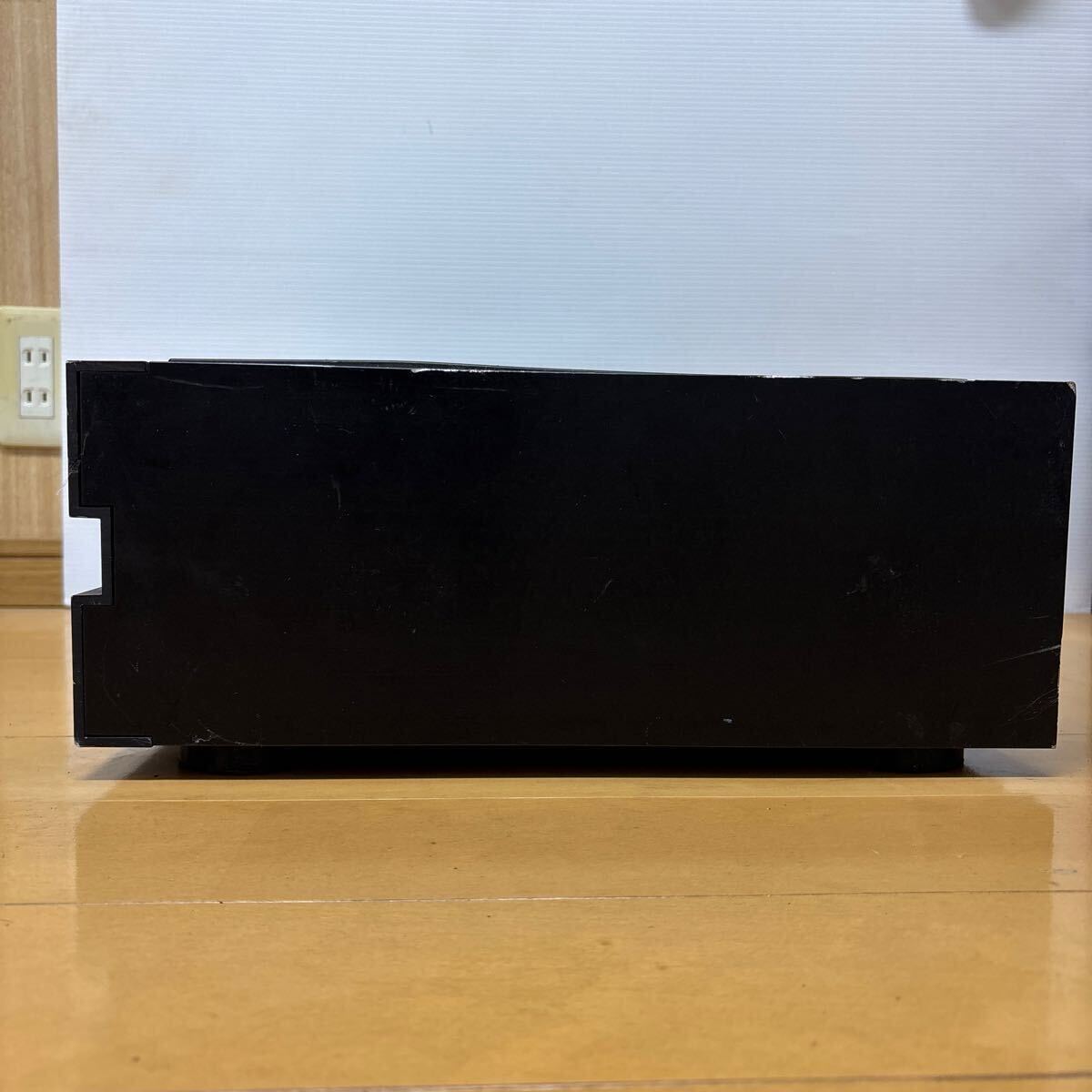 YAMAHA ヤマハ　B-2x アンプ　ジャンク