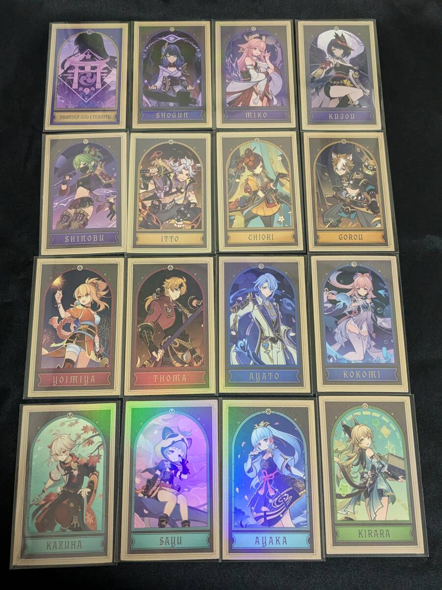 6800円 ☆ PSA10 J-647 R 空条承太郎 & 徐倫 ☆ ジョジョの奇妙 6800円 ☆ PSA10 J-647 R 空条承太郎 & 徐倫 ☆ ジョジョの奇妙