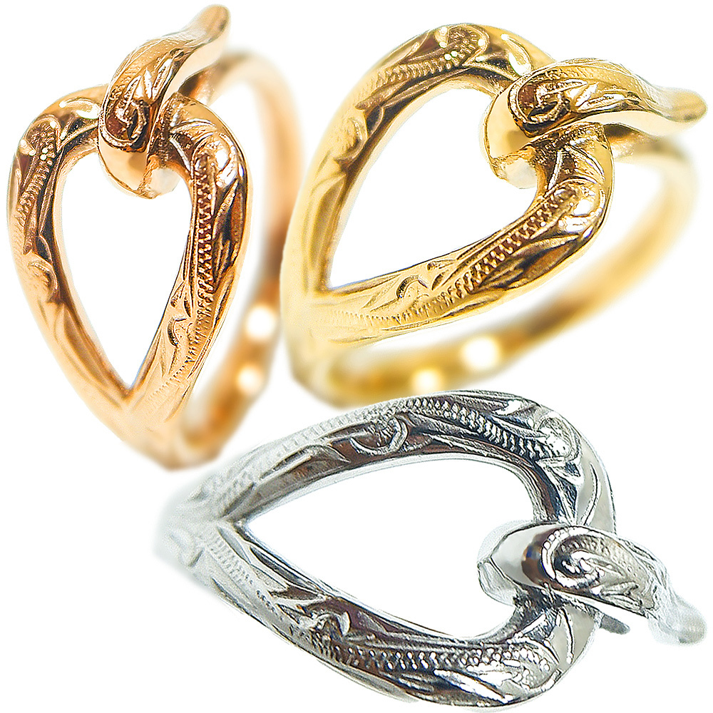 ココペリホピ族の精霊　シグネットSILVER925リングスターリング21号銀j7 ココペリホピ族の精霊 シグネットSILVER925リングスターリング21