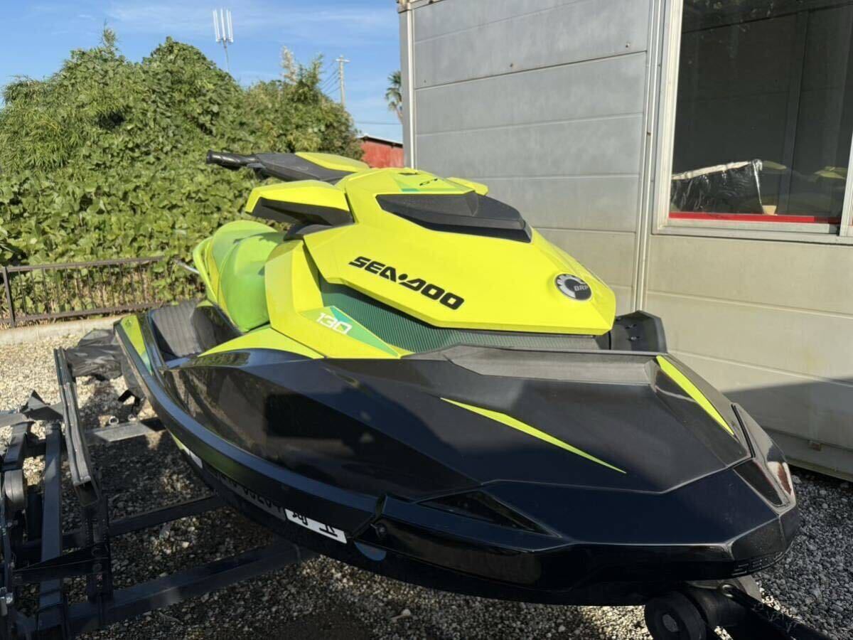 87500円 車検満タン SOREX ソレックス ZERO 500B 普通トレーラー 87500円 車検満タン SOREX ソレックス ZERO 500B 普通トレーラー