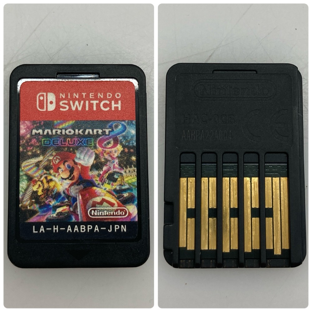 05w06377☆1円~ 【スイッチソフト 3点セット】 NINTENDO SWITCH 05w06377☆1円~ 【スイッチソフト 3点セット】 NINTENDO SWITCH