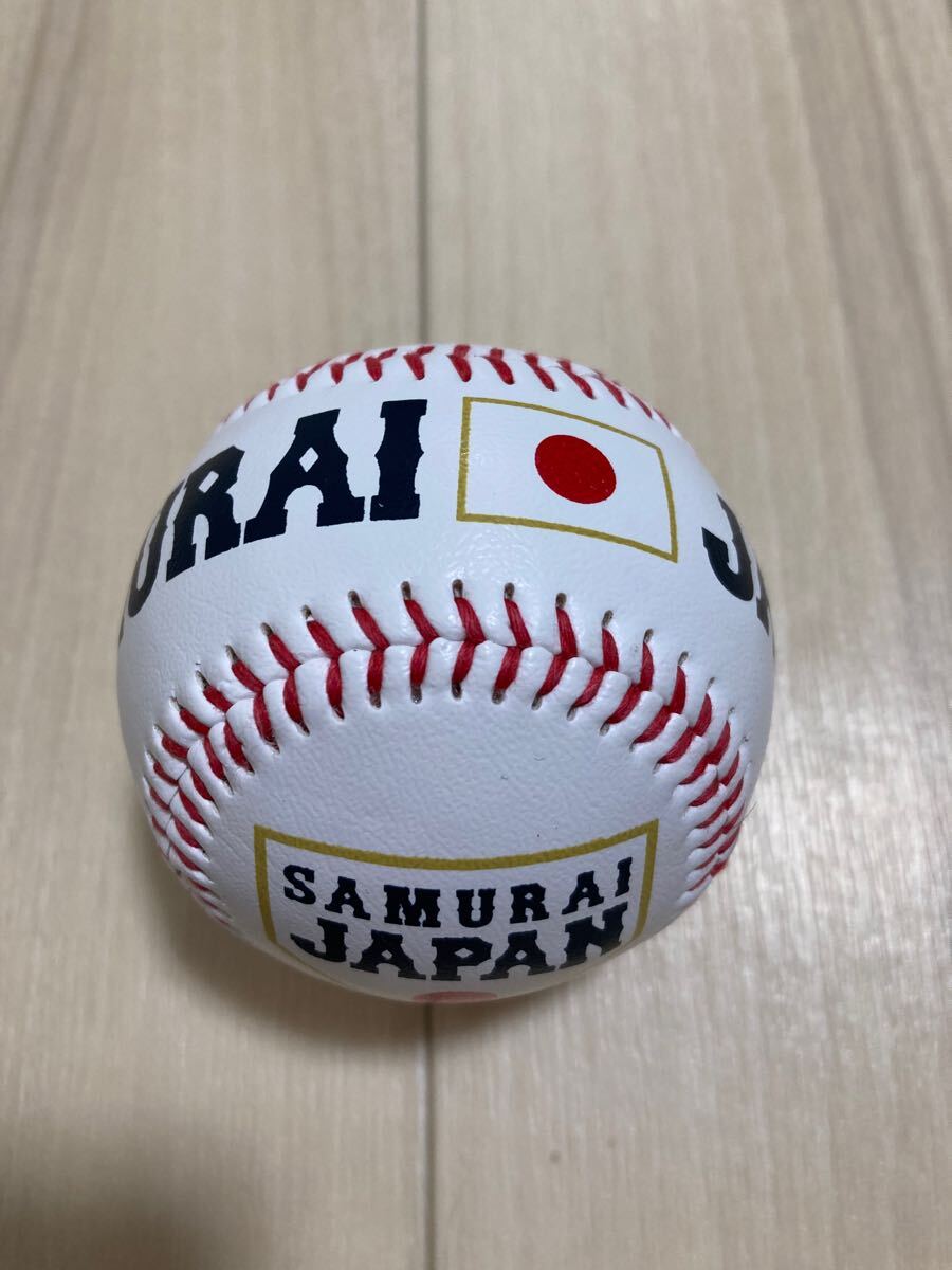 侍ジャパン 楽天イーグルス 早川隆久 プレミア12 直筆サイン 侍ジャパン 楽天イーグルス 早川隆久 プレミア12 直筆サイン