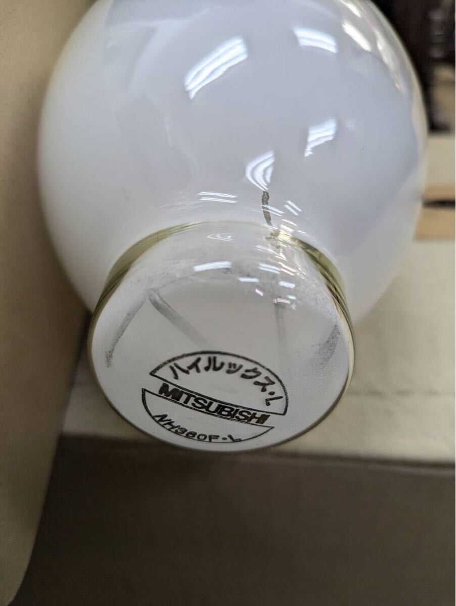 Yahoo!オークション - 1152 12個セット NH360F・L/M 高圧 Yahoo!オークション - 1152 12個セット NH360F・L/M 高圧