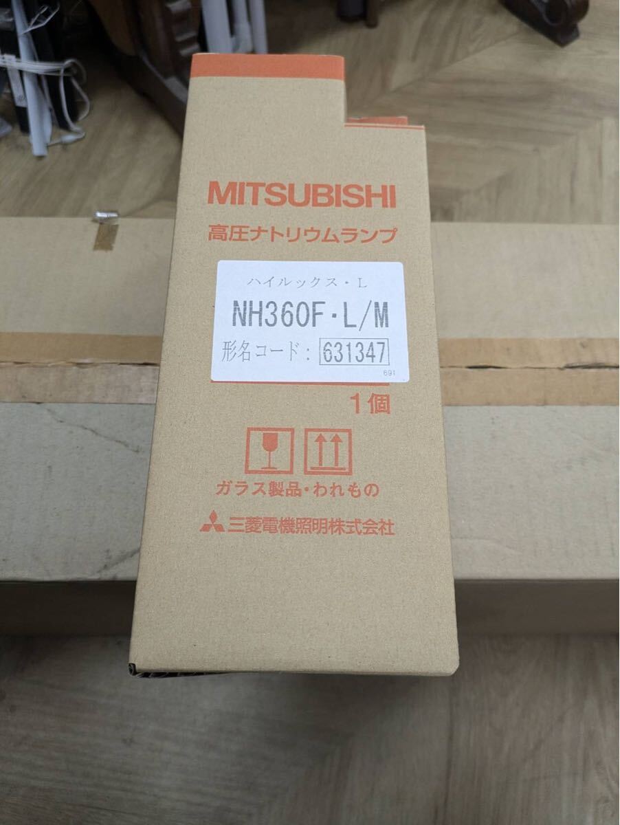 Yahoo!オークション - 1152 12個セット NH360F・L/M 高圧 Yahoo!オークション - 1152 12個セット NH360F・L/M 高圧