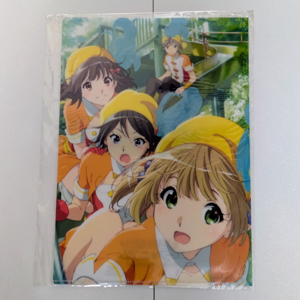 item_image_1