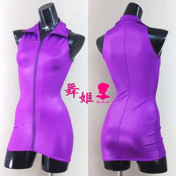 WEB限定カラー 487X3L-T43) ベレッツァ (艶光沢スカイ) - その他 その他