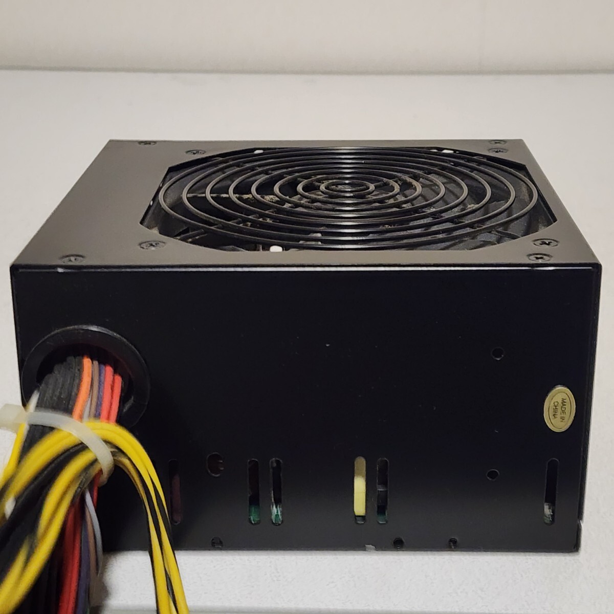 UOFさん専用 電源増設キット ヴォクシー ノア エスクァイア 80系 前期