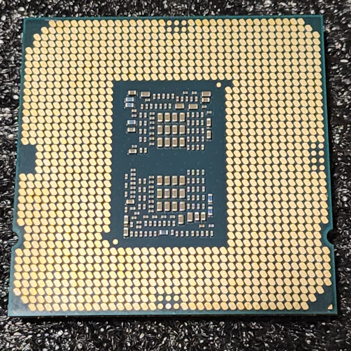 CPU Intel Core i7 10700K 3 8GHz 8コア16スレッド CometLake CPU Intel Core i7 10700K 3 8GHz 8コア16スレッド CometLake