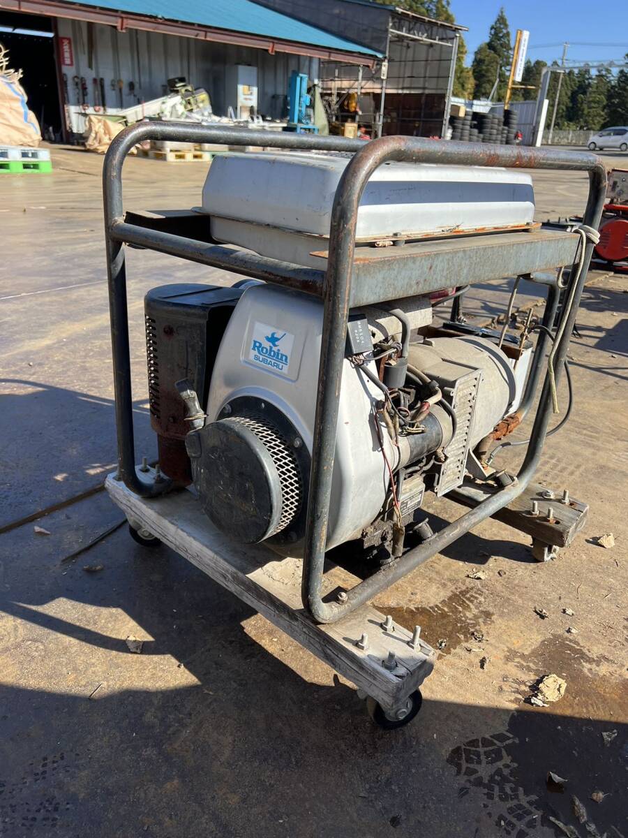 001♪おすすめ商品・川越店店頭引取限定商品♪ヤンマー YANMAR 001♪おすすめ商品・川越店店頭引取限定商品♪ヤンマー YANMAR