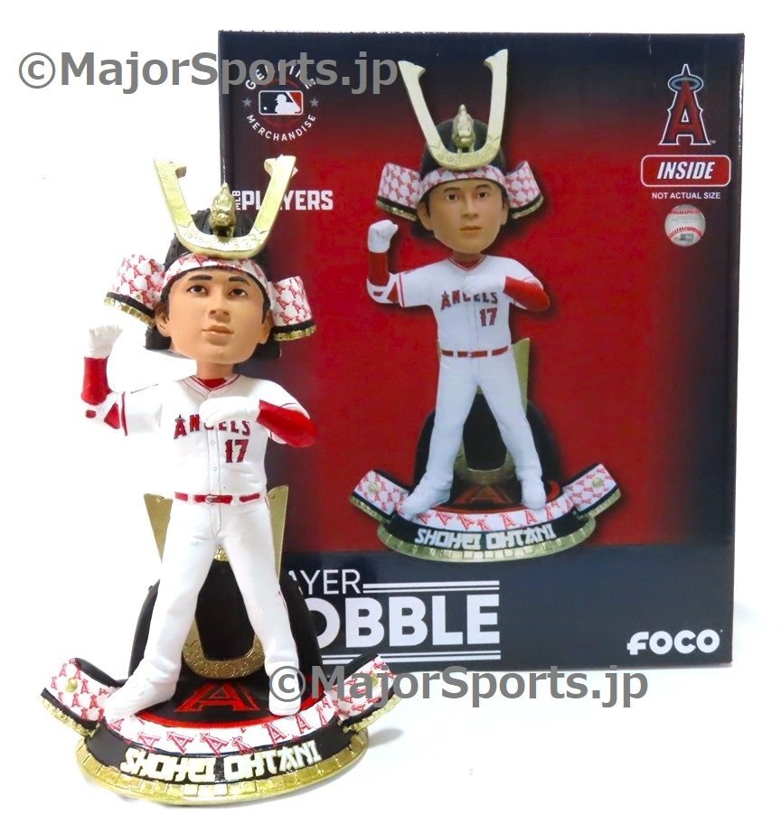 MS】大谷翔平 2023年4月8日球場配布 自己最多13奪三振記念 MS】大谷翔平 2023年4月8日球場配布 自己最多13奪三振記念