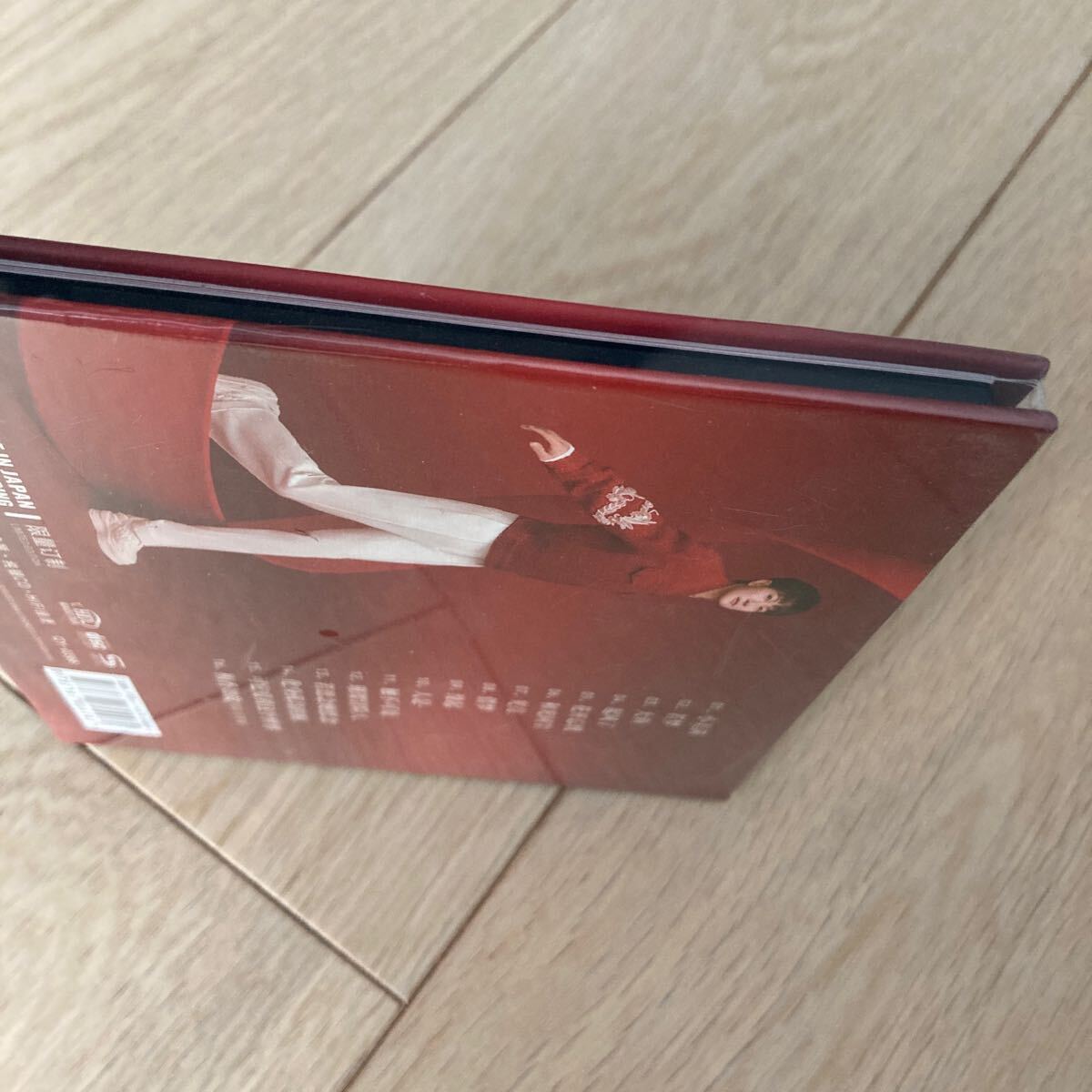 item_image_3