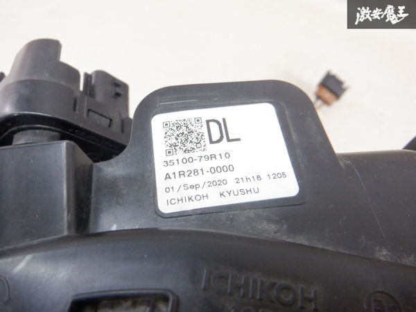 item_image_6
