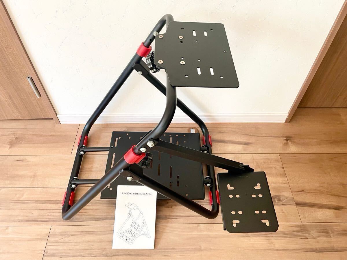 ロックマンエグゼ メダルオペレーション チラシ アーケード ロックマンエグゼ メダルオペレーション チラシ アーケード