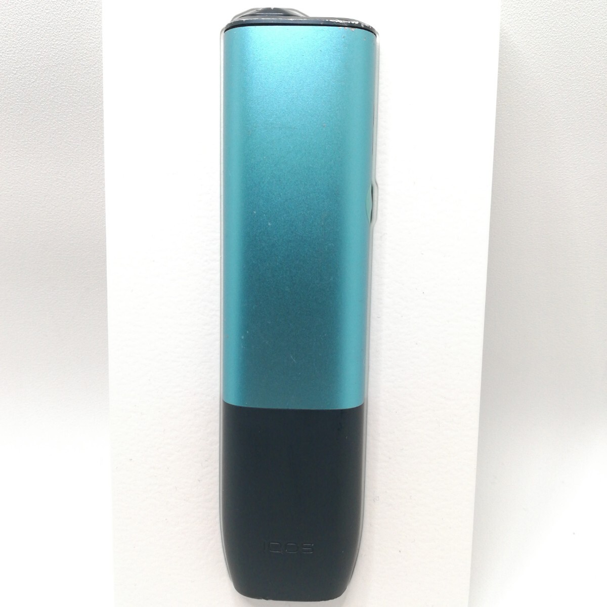 アイコス IQOS ILUMA ONE イルマ ワン No.06