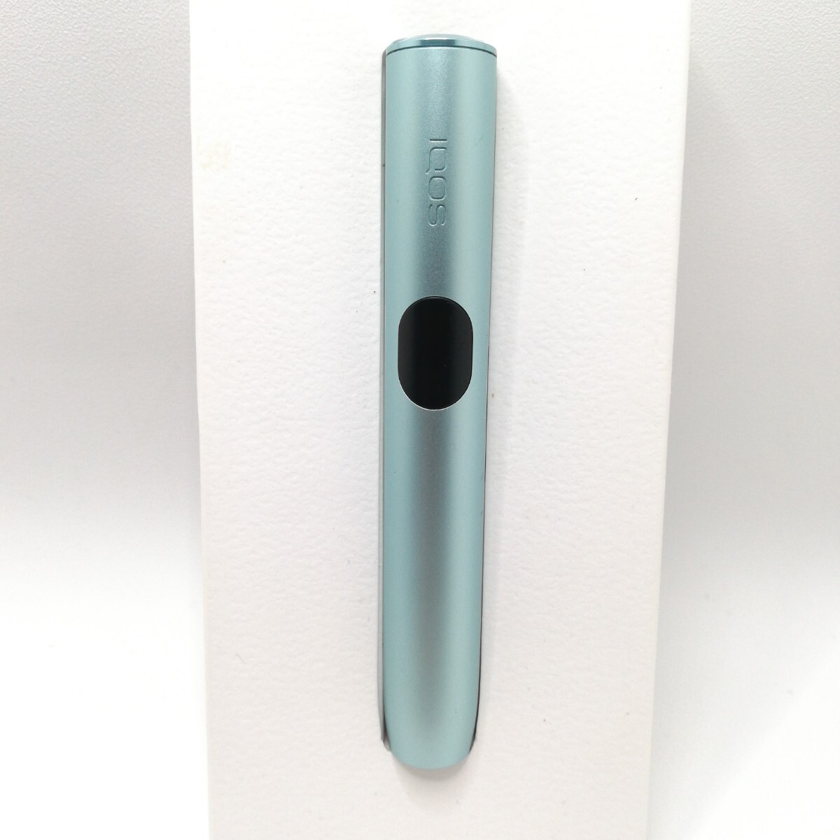 アイコス IQOS ILUMA i イルマ i ホルダー No.4