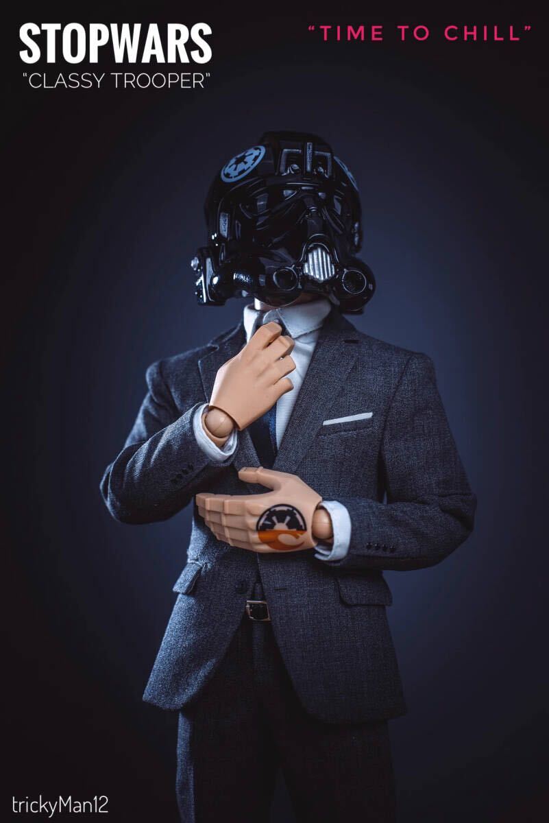 シードラスブラザー SHOKO NAKAZAWA ナカザワショーコ ナカザワショーコ ソフビ シードラス シードラスブラザー 限定