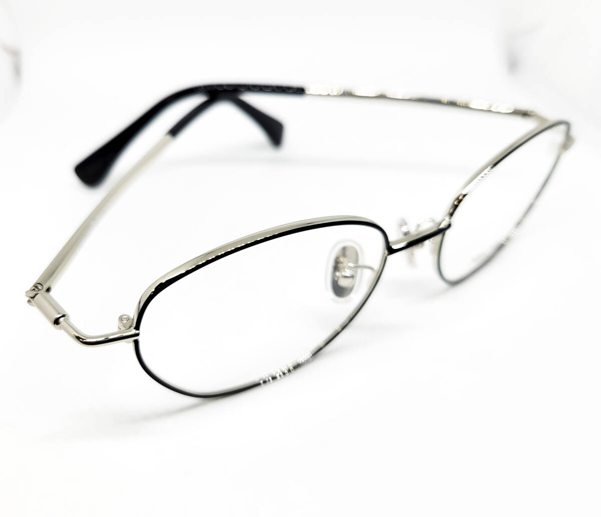 値下 Max Mara マックス・マーラ 正規品 眼鏡フレーム MM5147 値下 Max Mara マックス・マーラ 正規品 眼鏡フレーム MM5147