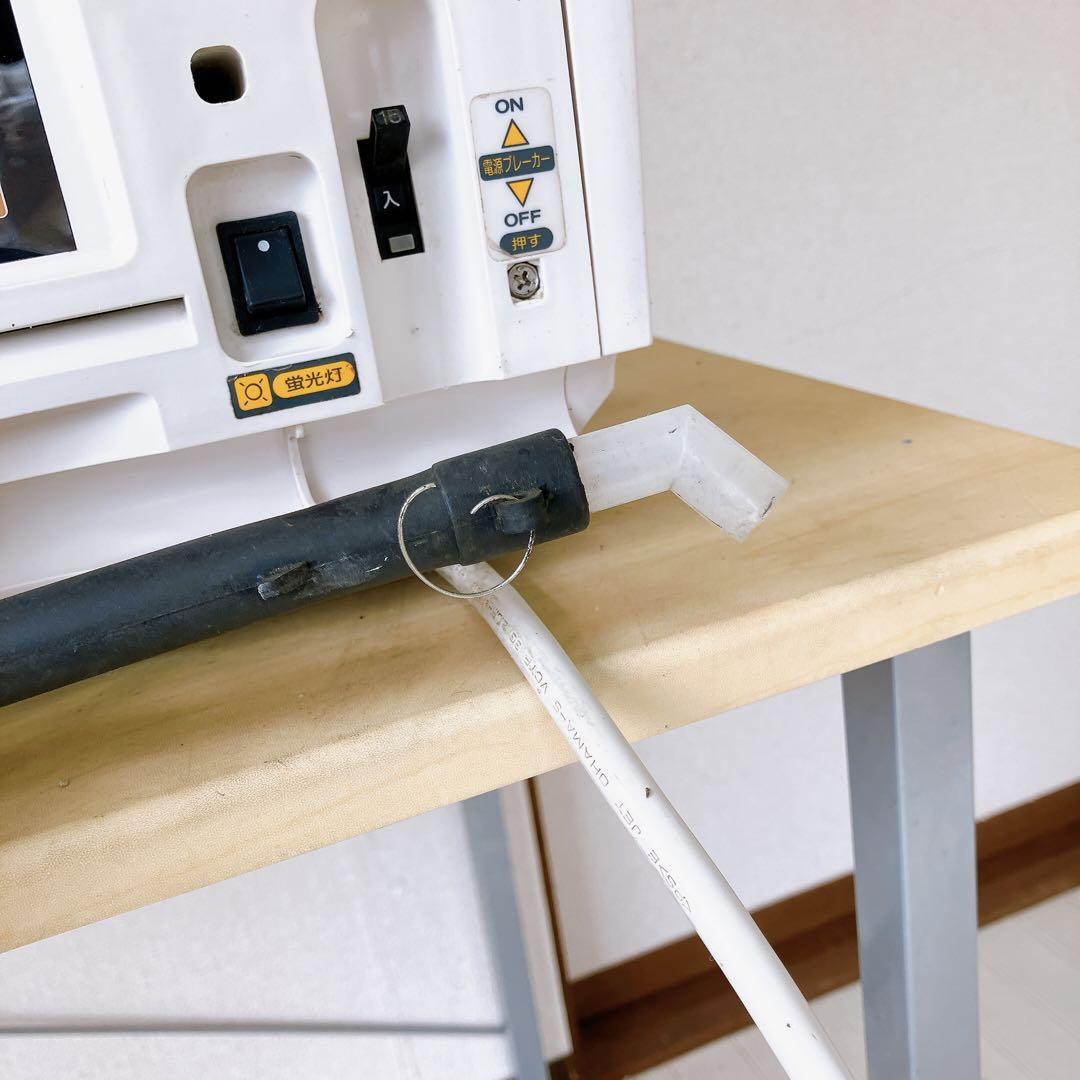 α 中華まん 日本ヒーター機器 スチームマスター MJ45SA 業務用 α 中華まん 日本ヒーター機器 スチームマスター MJ45SA 業務用