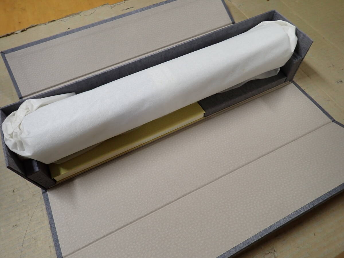 秘蔵浮世絵集成　鳥文斎栄之・春情四季画巻 秘蔵浮世絵集成 鳥文斎栄之・春情四季画巻