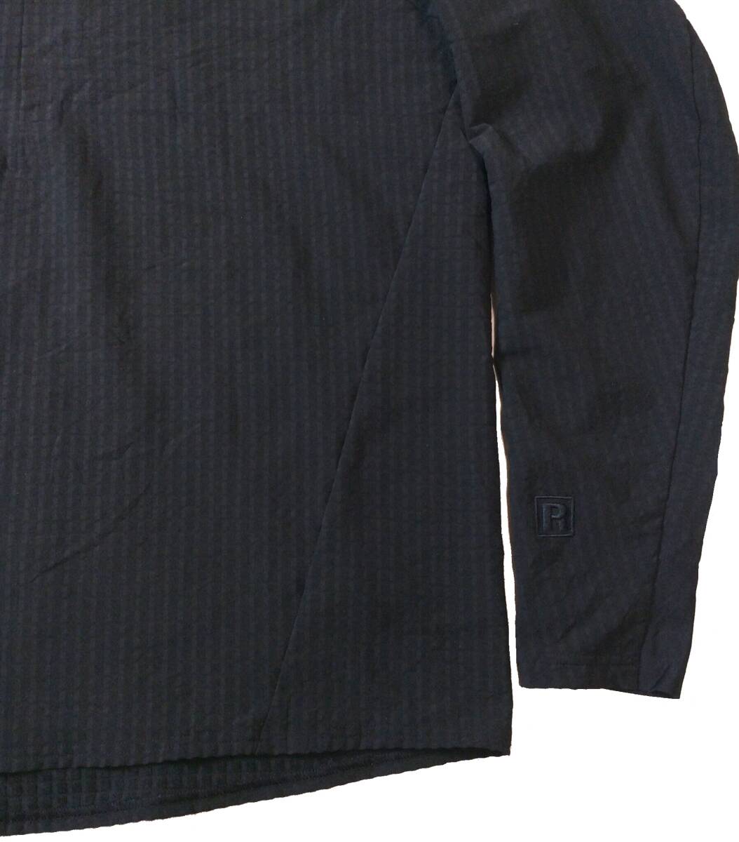 5440円 PATAGONIA パタゴニア R1 テックフェイスプルオーバー 5440円 PATAGONIA パタゴニア R1 テックフェイスプルオーバー