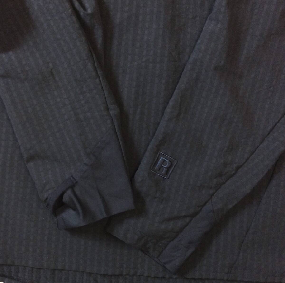 5440円 PATAGONIA パタゴニア R1 テックフェイスプルオーバー 5440円 PATAGONIA パタゴニア R1 テックフェイスプルオーバー