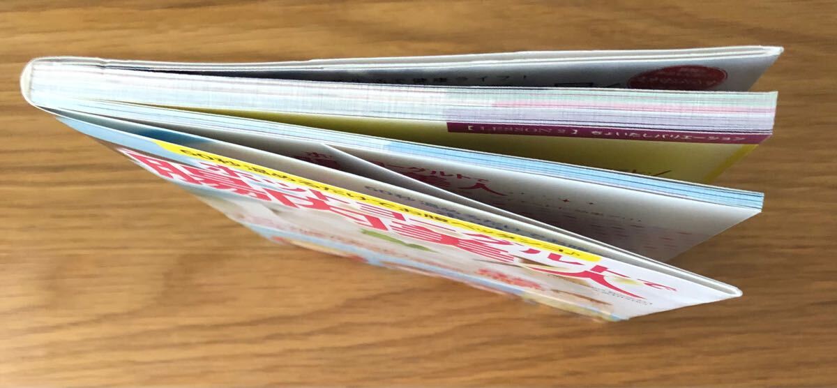  hot йогурт .. внутри прекрасный человек *60 секунд температура .. только ...pe язык ko* диета * прекрасный .* рейс . аннулирование *..* anti старение *tetoks*