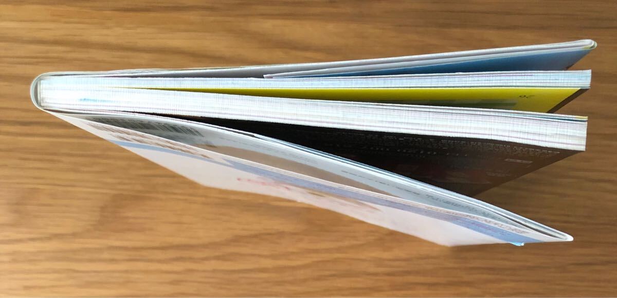  hot йогурт .. внутри прекрасный человек *60 секунд температура .. только ...pe язык ko* диета * прекрасный .* рейс . аннулирование *..* anti старение *tetoks*