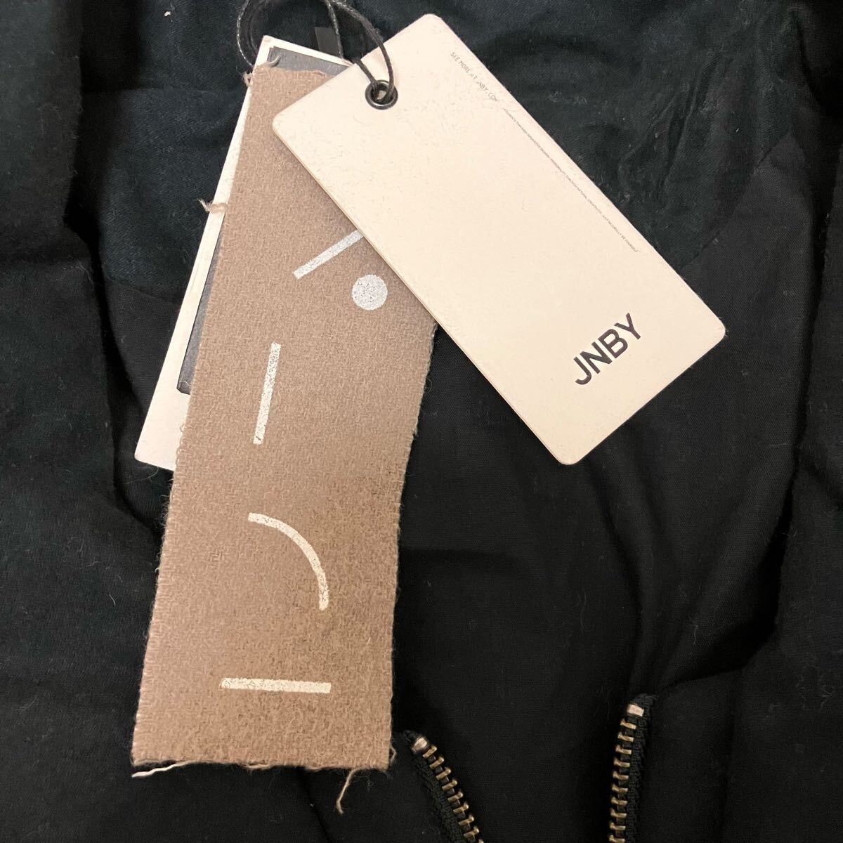 item_image_7