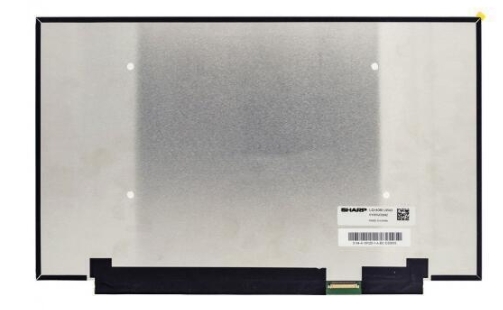 新品 LQ140M1JW43 修理交換用液晶パネル14.0インチ1920×1080