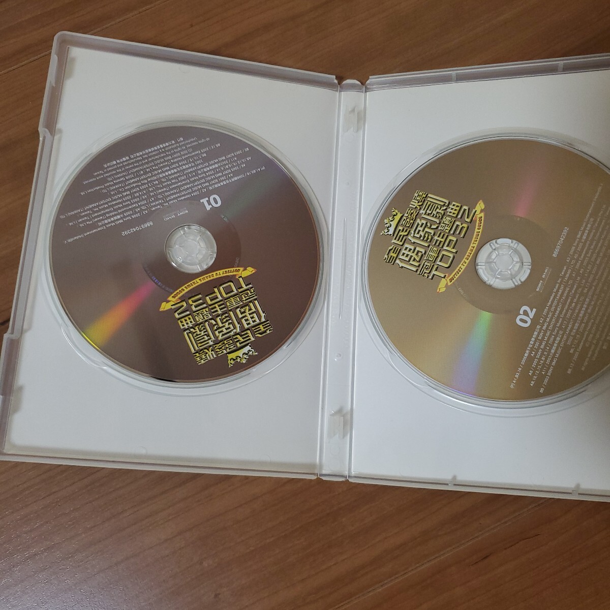 item_image_5