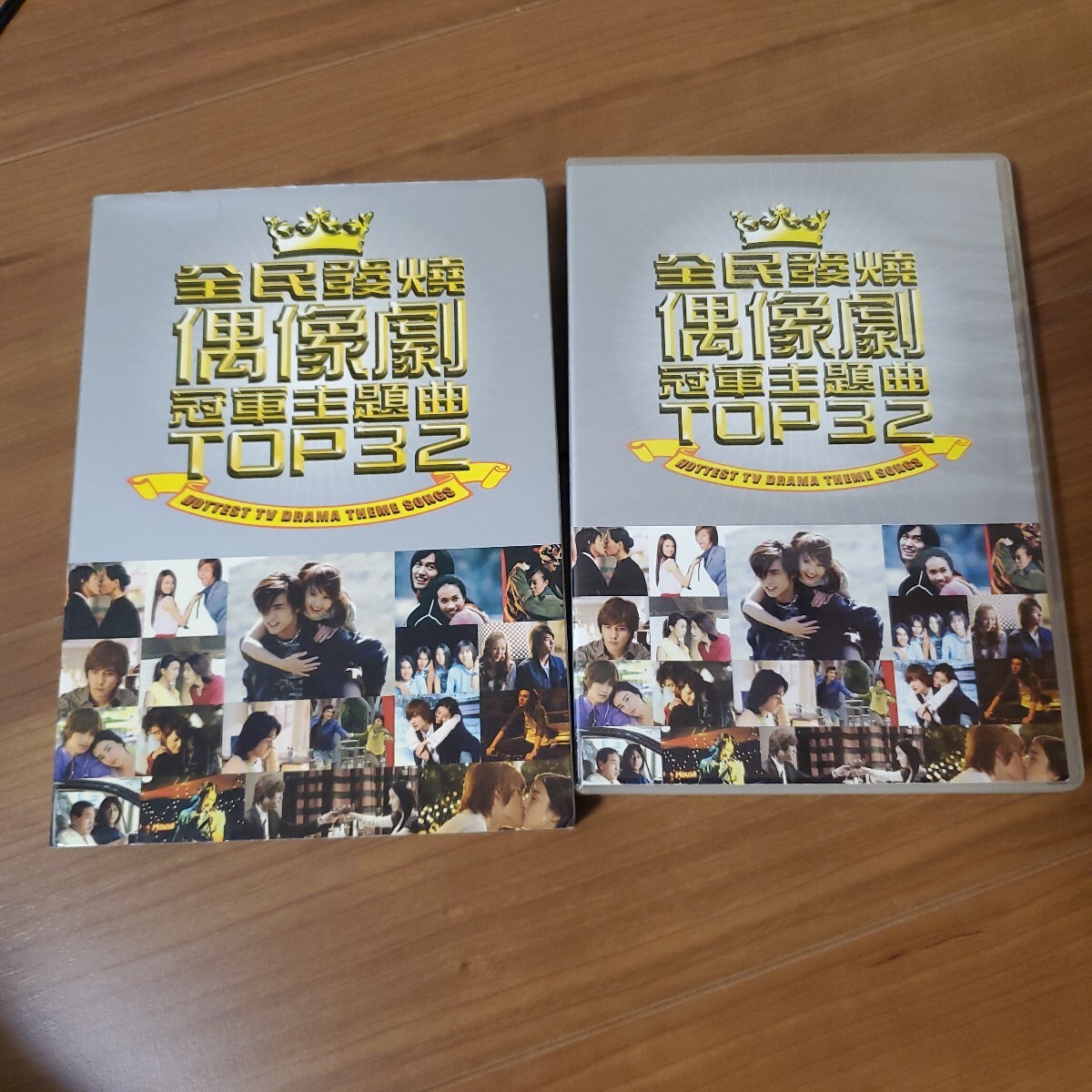 item_image_6