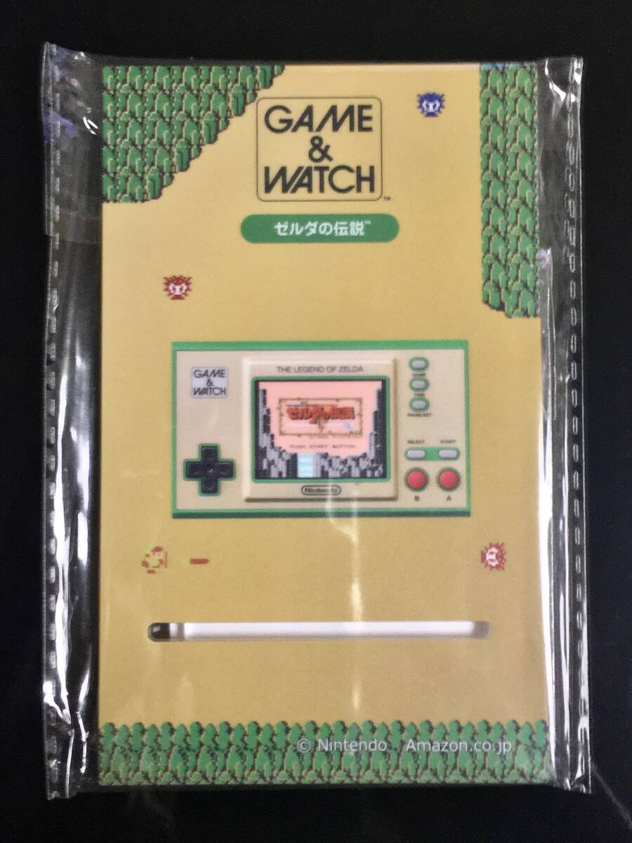 ゼルダの伝説 ブレス オブ ザ ワイルド 高精細アクリルアート ゼルダの伝説 ブレス オブ ザ ワイルド 高精細アクリルアート