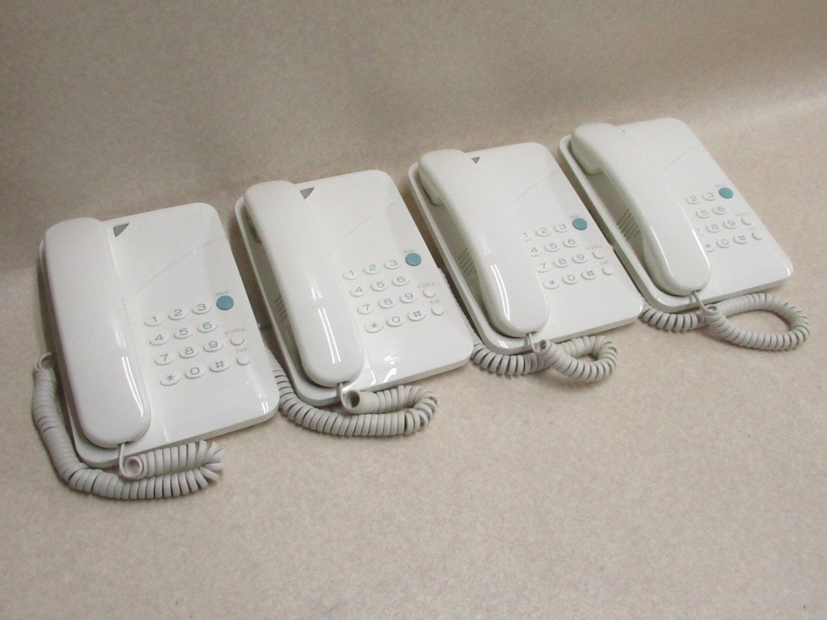 □NEC Aspire UX 8単体ユニット 【IP5D-8SLIU-B1】 (5 □NEC Aspire UX 8単体ユニット 【IP5D-8SLIU-B1】 (5
