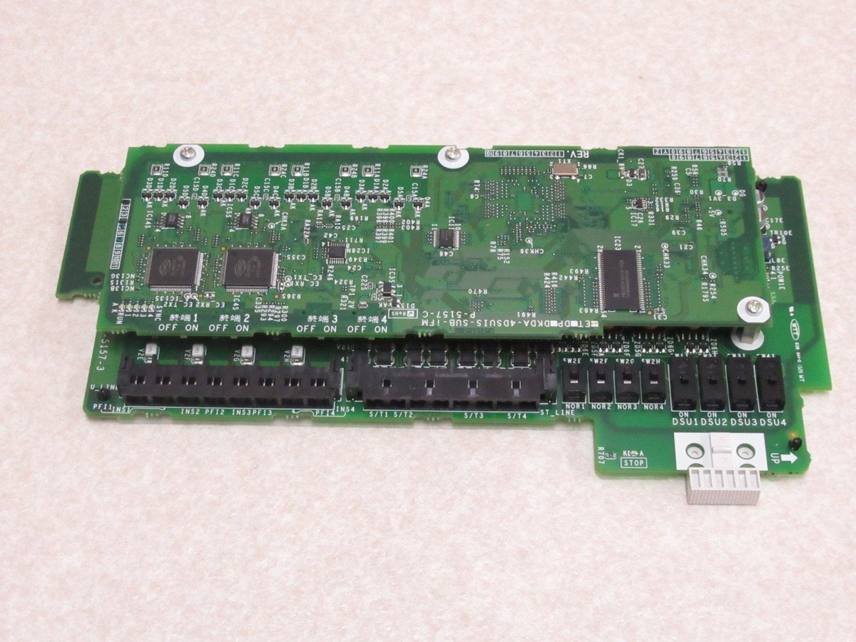 □【☆22年製造☆】 日立 MX-01/CX-01 構内PHS 【HI-D9 PS】 (2 □【☆22年製造☆】 日立 MX-01/CX-01 構内PHS 【HI-D9 PS】 (2