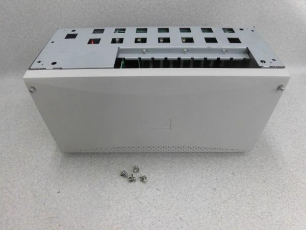 △ア8274)・保証有 ナカヨ 108iA増設架主装置 NYC-iA/L-ME-EX △ア8274)・保証有 ナカヨ 108iA増設架主装置 NYC-iA/L-ME-EX