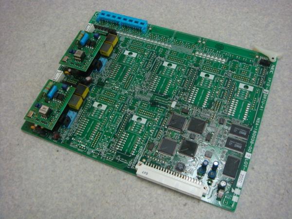 △ マ2409) ・保証有 Aspire M IP1D-2BRIU-A1 2回線INS64 (DSU2 △ マ2409) ・保証有 Aspire M IP1D-2BRIU-A1 2回線INS64 (DSU2