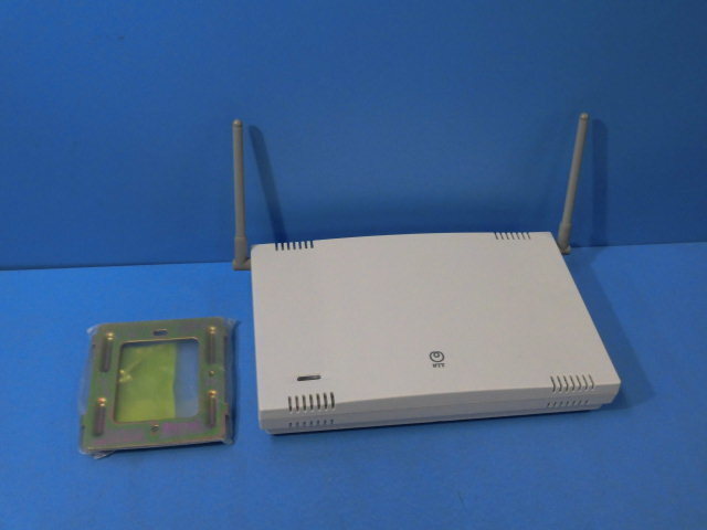△ ・ZZM1 カ8221)保証有 きれい 西16年製 NTT αA1 3スレーブ 接続 △ ・ZZM1 カ8221)保証有 きれい 西16年製 NTT αA1 3スレーブ 接続