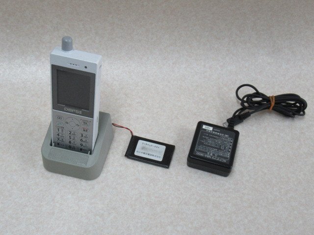 PZ2 サ242)・保証有 NEC Aspire X IP3D-6KSU-A1 主装置 IP3WW PZ2 サ242)・保証有 NEC Aspire X IP3D-6KSU-A1 主装置 IP3WW
