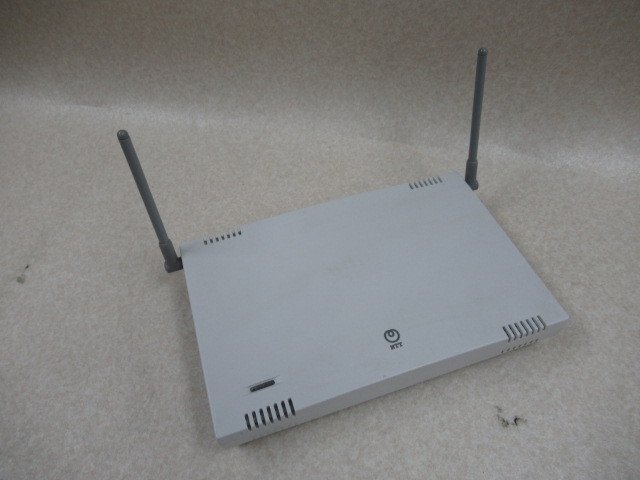 □NEC Aspire UX 4IP局線ユニット(ひかり電話オフィス) 【IP5D □NEC Aspire UX 4IP局線ユニット(ひかり電話オフィス) 【IP5D