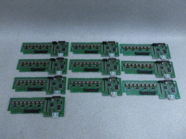 ZZA2 カ6357)保証有 日立 integral-E ML専用 8多機能電話機 ZZA2 カ6357)保証有 日立 integral-E ML専用 8多機能電話機