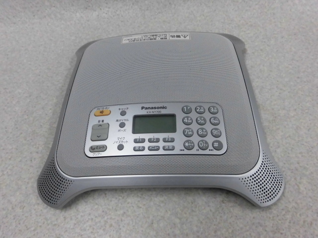 ZZK1 1384 保証有 12年製 岩通 テレマージュ 2バスISDNデジタル ZZK1 1384 保証有 12年製 岩通 テレマージュ 2バスISDNデジタル