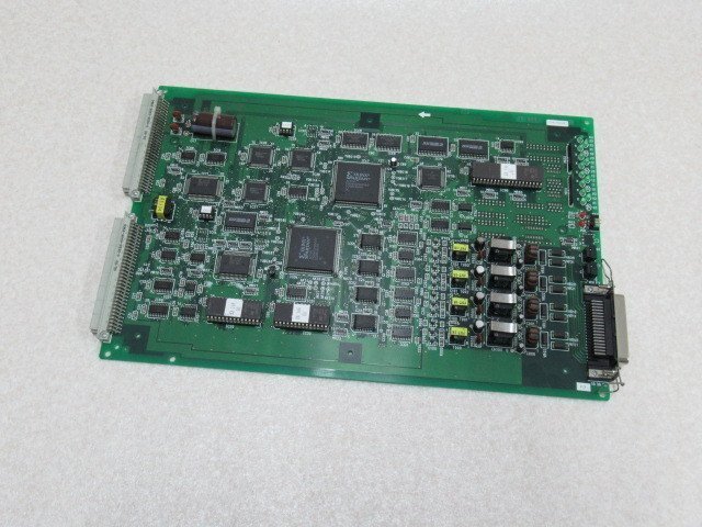△Ω ア 12811※保証有 テレタイムX クロノス 【TTX-8501-XF △Ω ア 12811※保証有 テレタイムX クロノス 【TTX-8501-XF