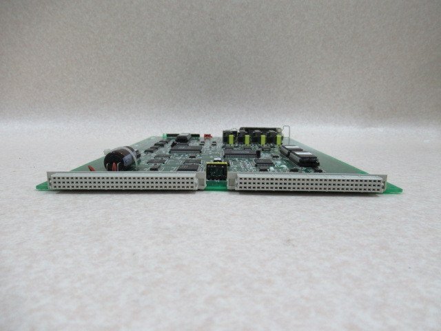 ZC3 13330◇)保証有 日立 HITACHI CX8000/9000 M型用 CX30 ZC3 13330◇)保証有 日立 HITACHI CX8000/9000 M型用 CX30