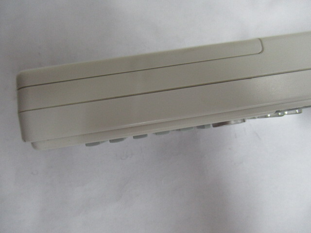 Ω保証有 ZK2 4008) NYC-8iE-DCLL(W) ナカヨ iE コードレス電話機 Ω保証有 ZK2 4008) NYC-8iE-DCLL(W) ナカヨ iE コードレス電話機