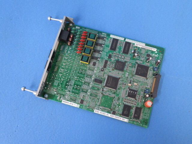 PZ2 サ242)・保証有 NEC Aspire X IP3D-6KSU-A1 主装置 IP3WW PZ2 サ242)・保証有 NEC Aspire X IP3D-6KSU-A1 主装置 IP3WW