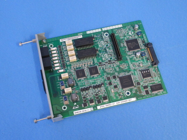 LF1 8921◇) 保証有 10年製 NEC Aspire-X 4OD専用線(市外専用線 LF1 8921◇) 保証有 10年製 NEC Aspire-X 4OD専用線(市外専用線