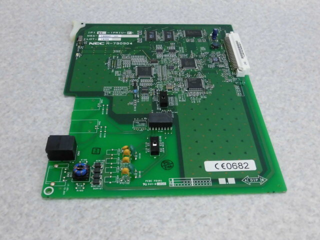マ14386r ・保証有 NEC Aspire-M INS1500ユニット IP1WW-1PRIU マ14386r ・保証有 NEC Aspire-M INS1500ユニット IP1WW-1PRIU
